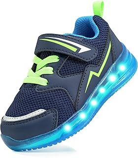 kids shoes for boys