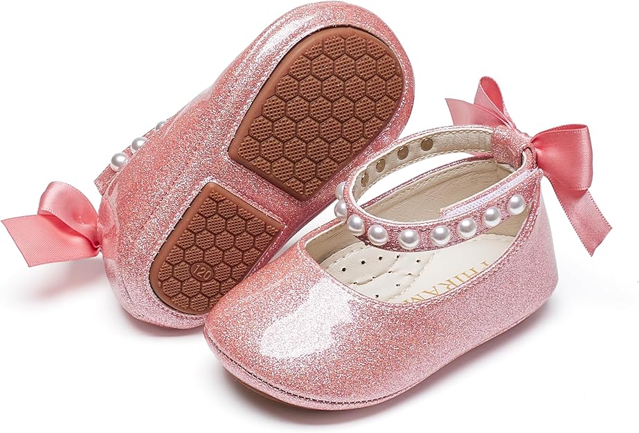 kids shoes for girls