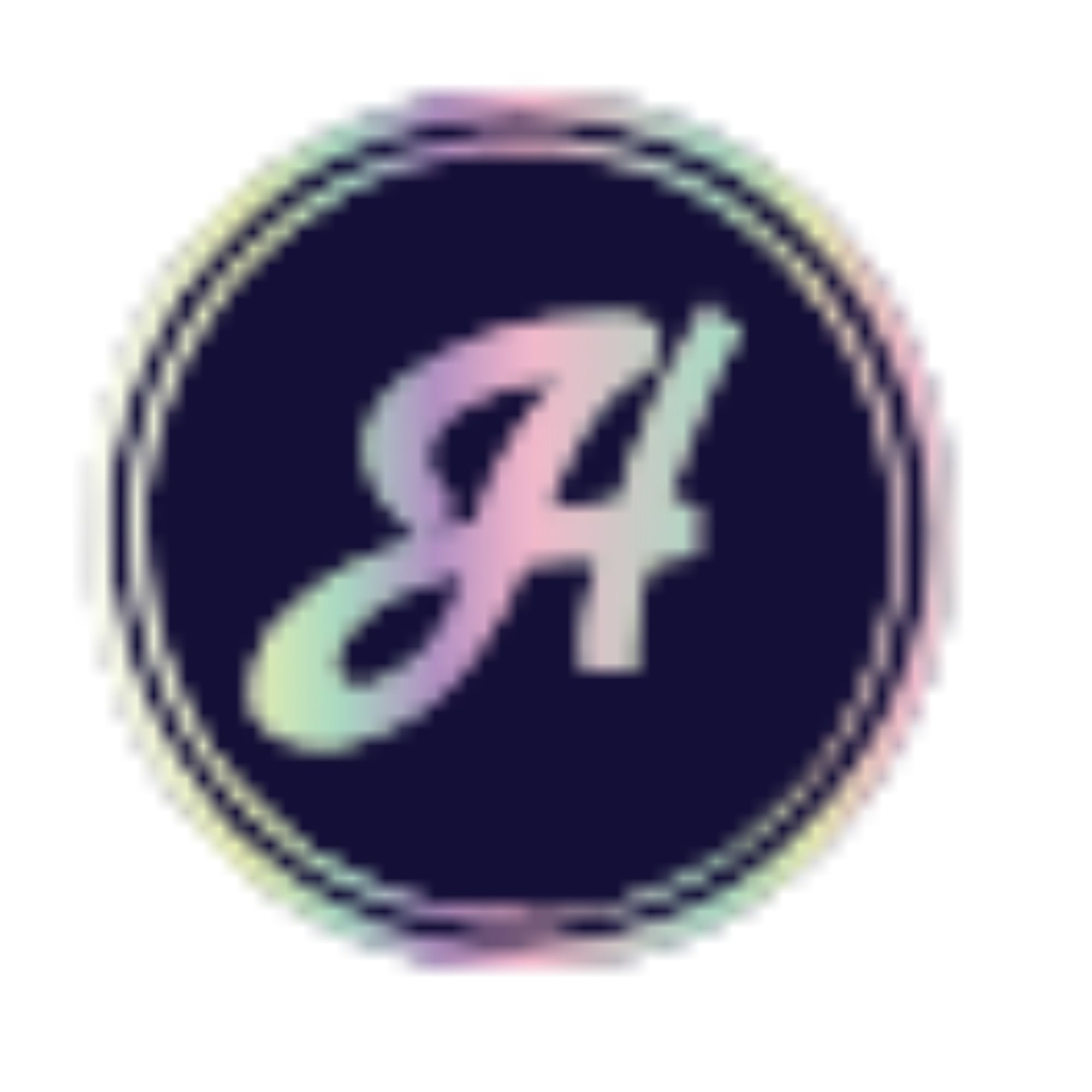 Haolla Education Partner